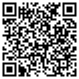 QR Code for Locksmith Express in Orlando, FL 32839