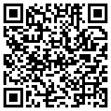 QR Code for Extra Space Storage in Cutler Bay, FL 33157