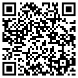 QR Code for F e Cusick Company in Hollywood, FL 33023