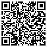 QR Code for Fabrication & Repair in Ocala, FL 34470