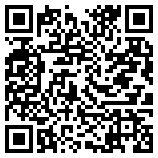 QR Code for Facilities Pro Sweep in Lighthouse Point, FL 33064