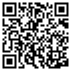 QR Code for Fast Cash in Panama City, FL 32401