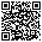QR Code for Fast Factor In‎‎‎‎c‎‎.‎‎‎‎‎‎‎‎ in Orlando, FL 32839