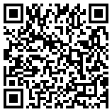 QR Code for Fast-Fix in FORT MYERS, FL 33901
