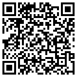 QR Code for Fast Tax in Palm Springs, FL 33461