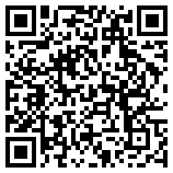 QR Code for Fast Track Foods No 200 in GAINESVILLE, FL 32608