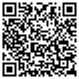 QR Code for Fastar in Venice, FL 34292