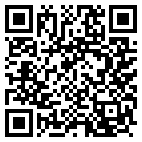 QR Code for Ff Fuels in Hollywood, FL 33024