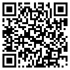 QR Code for FGC, Inc in Ponte Vedra Beach, FL 32082