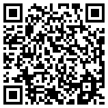 QR Code for Fifth Third Bank in Naples, FL 34102