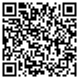 QR Code for First American Data in Miami, FL 33161