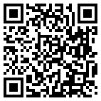 QR Code for First Realty in Titusville, FL 32796