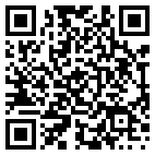 QR Code for Fisher J Mark in Pensacola, FL 32502