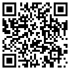 QR Code for Bail Bonds Cape Coral in Cape Coral, FL 33904