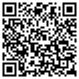 QR Code for Fla Pools in Brandon, FL 33510