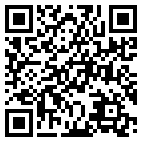 QR Code for Florida Hsi in Melbourne, FL 32904