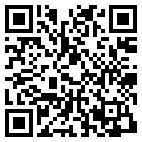 QR Code for Flostop Restoration, in Punta Gorda, FL 33950