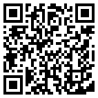 QR Code for Flower Hub PCB in Panama City Beach, FL 32408
