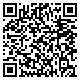 QR Code for Focus Academy in Wimauma, FL 33598
