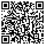 QR Code for Allen Family Foot Care in New Port Richey, FL 34652