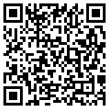 QR Code for Foresight Holdings in Oldsmar, FL 34677