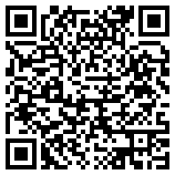 QR Code for Fountains Condominium in Lake Worth, FL 33467