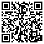 QR Code for Fox Restaurant in Jacksonville, FL 32205