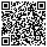 QR Code for JMW Construction Services in Melrose, FL 32666