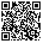 QR Code for Frat House Tire Service in Wellington, FL 33414