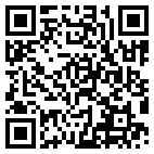 QR Code for Gap Realty in Homestead, FL 33030
