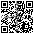 QR Code for Garagetek in Jacksonville, FL 32246