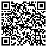 QR Code for Gary Whittington - Allstate Agent in Leesburg, FL 34748