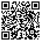 QR Code for Gateway in Parkland, FL 33076