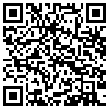 QR Code for The GATHERING PLACE AT CEDAR KEY in CEDAR KEY, FL 32625
