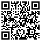 QR Code for Geeks On Site in Coral Gables, FL 33114