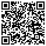 QR Code for General Maintenance & Contracting in Lake Monroe, FL 32747