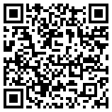 QR Code for George Salmon Photography in Tampa, FL 33602