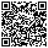 QR Code for Fisher Gerald H in Jacksonville, FL 32223