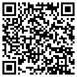 QR Code for Gilchrist Enterprises in Orlando, FL 32801