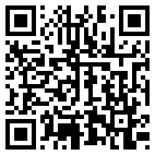 QR Code for Globe Welding in Lakeland, FL 33811
