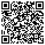 QR Code for Gold Coast Electronics in Fort Lauderdale, FL 33309