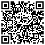 QR Code for Golden Krust in Lauderhill, FL 33313