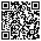 QR Code for Golden Wings in Lakeland, FL 33805