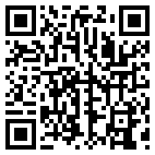 QR Code for Goliath Tech in Palm Beach Gardens, FL 33410