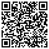 QR Code for Gordian Compliance Solutions in Delray Beach, FL 33483