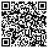 QR Code for Grace Kind Carpet Cleaning in Key Biscayne, FL 33149