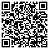 QR Code for Pommodori in Key Biscayne, FL 33149