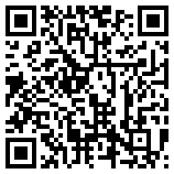 QR Code for Grappling Mastery in Tavares, FL 32778
