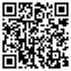 QR Code for Gregg's Tow & Go in Clearwater, FL 33755
