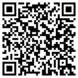 QR Code for Gss Enterprise Network Solutions in Fort Myers, FL 33907